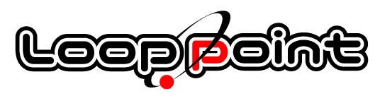 ループポイント株式会社